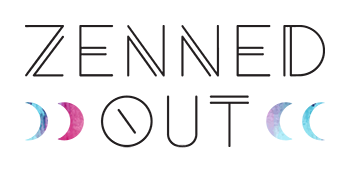Zenned-Out-Edit.png