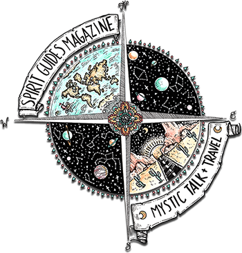 logo-png-4.png