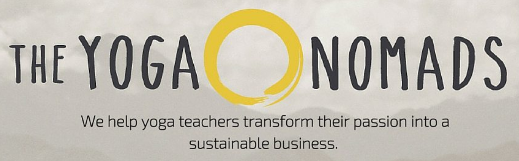 Online-Resources-for-Yoga-Teachers-3.png
